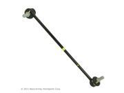 Beck/Arnley Suspension Stabilizer Bar Link 101-7344 Beck/Arnley Suspension Stabilizer Bar Link 101-7344