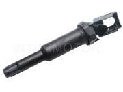 Standard Motor Products Ignition Coil UF 570