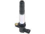 Standard Motor Products Ignition Coil UF 534