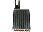 APDI HVAC Heater Core 9010042