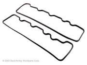 Beck/Arnley Engine Valve Cover Gasket Set 036-1352 Beck/Arnley Engine Valve Cover Gasket Set 036-1352