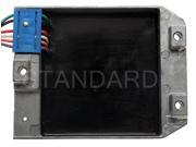 Standard Motor Products Ignition Control Module LX 203