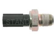 Standard Motor Products Engine Oil Pressure Switch PS-299 Standard Motor Products Engine Oil Pressure Switch PS-299