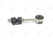 Mevotech Suspension Stabilizer Bar Link Kit MK90710 Mevotech Suspension Stabilizer Bar Link Kit MK90710