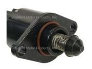 Standard Motor Products Idle Air Control Valve AC531