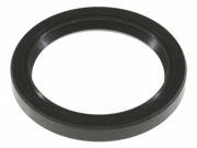 Victor Reinz Engine Timing Cover Seal 67122 Victor Reinz Engine Timing Cover Seal 67122