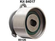 https://images10.newegg.com/ProductImageCompressAll200/A6C1_1_20141223117133010.jpg