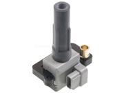 Standard Motor Products Ignition Coil UF 508