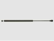 Sachs Back Glass Lift Support SG325010