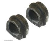 Beck/Arnley Suspension Stabilizer Bar Bushing Kit 101-6361 Beck/Arnley Suspension Stabilizer Bar Bushing Kit 101-6361