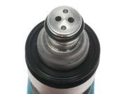 Standard Motor Products Fuel Injector FJ179
