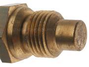 Standard Motor Products Engine Coolant Temperature Sender TS 105