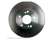 Beck/Arnley Brake Rotor 083-2418 Beck/Arnley Brake Rotor 083-2418
