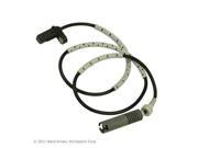Beck/Arnley ABS Sensor 084-4145 Beck/Arnley ABS Sensor 084-4145