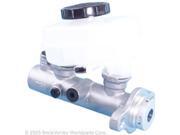 Beck/Arnley Brake Master Cylinder 072-9209 Beck/Arnley Brake Master Cylinder 072-9209