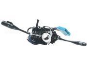 Standard Motor Products Windshield Wiper Switch DS-1117 Standard Motor Products Windshield Wiper Switch DS-1117