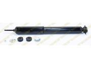 Monroe 37081 Shock Absorber 37081 Monroe 37081 Shock Absorber 37081