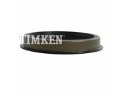 Timken Wheel Seal 710103