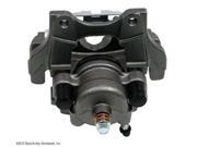 Beck/Arnley Brake Caliper 077-1941S Beck/Arnley Brake Caliper 077-1941S