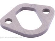 Beck/Arnley Fuel Pump Spacer 039-2003 Beck/Arnley Fuel Pump Spacer 039-2003