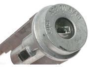 Standard Motor Products Ignition Lock Cylinder US 247L