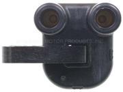 Standard Motor Products Ignition Coil UF 436
