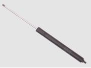 Sachs Trunk Lid Lift Support SG315016