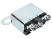 Standard Motor Products Horn Relay HR 114