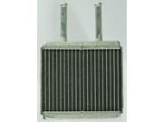 APDI HVAC Heater Core 9010219
