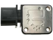 Standard Motor Products Ignition Control Module LX 744