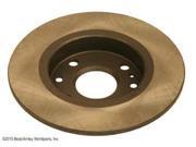 Beck/Arnley Brake Rotor 083-3397 Beck/Arnley Brake Rotor 083-3397