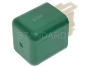 Standard Motor Products Fuel Pump Relay RY 277