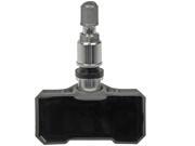 Dorman Tire Pressure Monitoring System (TPMS) Sensor 974-077 Dorman Tire Pressure Monitoring System (TPMS) Sensor 974-077