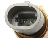 Standard Motor Products Intake Manifold Temperature Sensor AX1