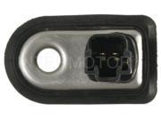 Standard Motor Products Door Jamb Switch AW 1005