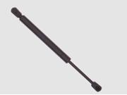 Sachs Trunk Lid Lift Support SG402026