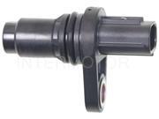 Standard Motor Products Engine Camshaft Position Sensor PC559 Standard Motor Products Engine Camshaft Position Sensor PC559