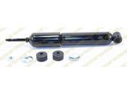 Monroe 37102 Shock Absorber 37102 Monroe 37102 Shock Absorber 37102
