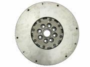 RhinoPac Clutch Flywheel 167069