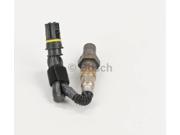 https://images10.newegg.com/ProductImageCompressAll200/A6C1_1_20141223117138698.jpg