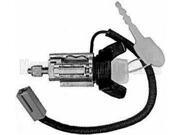 Standard Motor Products Ignition Lock Cylinder US 111L