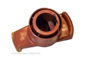 Beck/Arnley Distributor Rotor 173-7866 Beck/Arnley Distributor Rotor 173-7866