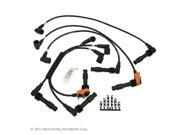 Beck/Arnley Spark Plug Wire Set 175-6232 Beck/Arnley Spark Plug Wire Set 175-6232