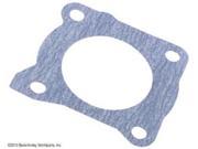 Beck Arnley Fuel Injection Throttle Body Mounting Gasket 039 5007