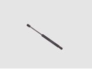 Sachs Trunk Lid Lift Support SG414007