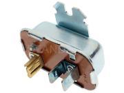 Standard Motor Products Instrument Cluster Voltage Regulator VRC 604