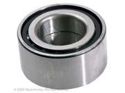 Beck/Arnley Wheel Bearing 051-4042 Beck/Arnley Wheel Bearing 051-4042