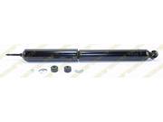 Monroe 37132 Shock Absorber 37132 Monroe 37132 Shock Absorber 37132