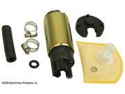 Beck/Arnley Electric Fuel Pump 152-0965 Beck/Arnley Electric Fuel Pump 152-0965