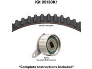 Dayco Engine Timing Belt Component Kit 95130K1